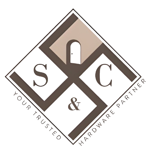 Swastik Logo