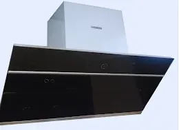 Chimney